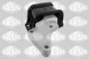 SASIC 2700045 Holder, engine mounting